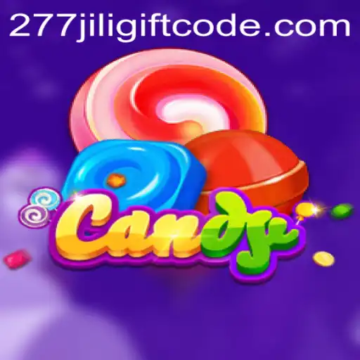 Discover the World of Candy: A Sweet Gaming Adventure