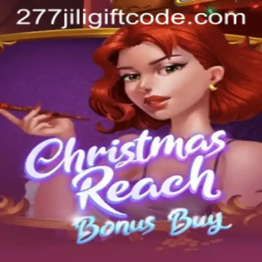 Exploring ChristmasReachBonusBuy: A Joyous Gaming Experience