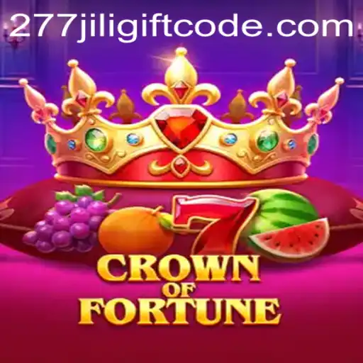 Unveiling the World of CrownofFortune: Rules, Gameplay, and the Latest 277jili Gift Code