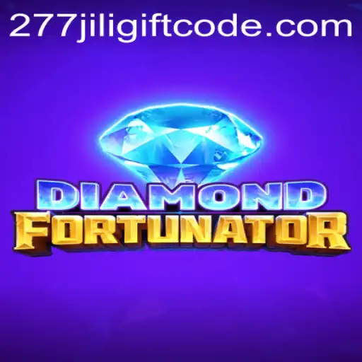 Unraveling the Adventure of DiamondFort: Your Guide to Mastering the Game with the 277jili Gift Code
