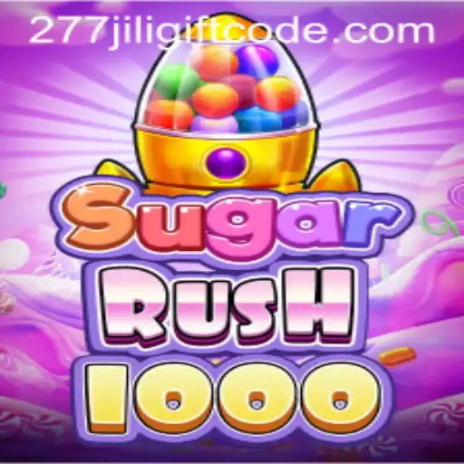 Discovering SugarRush1000