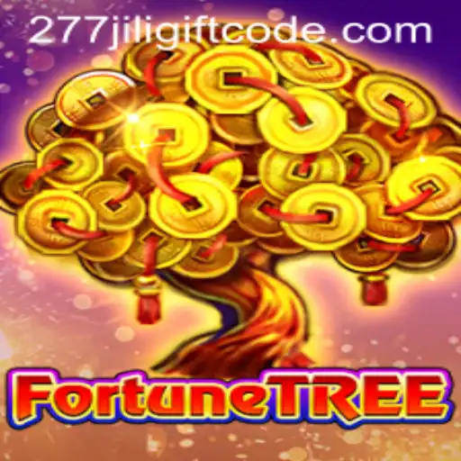 Discovering FortuneTree: A Gamers Guide