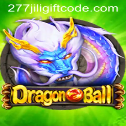 DragonBall: A Comprehensive Guide to Gameplay and Strategies