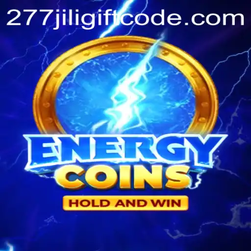Exploring EnergyCoins: An Exciting Gaming Experience with 277jili Gift Code Benefits