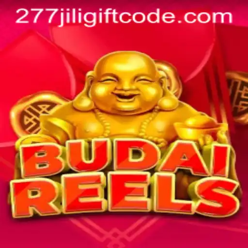 Explore Budai Reels and Unlock Bonuses