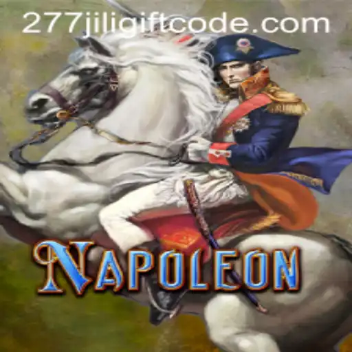 Explore the Strategic Card Game Napoleon