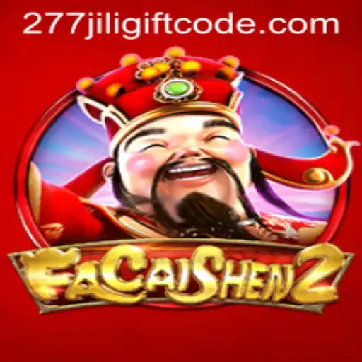 Exploring FaCaiShen2 and 277jili Gift Codes
