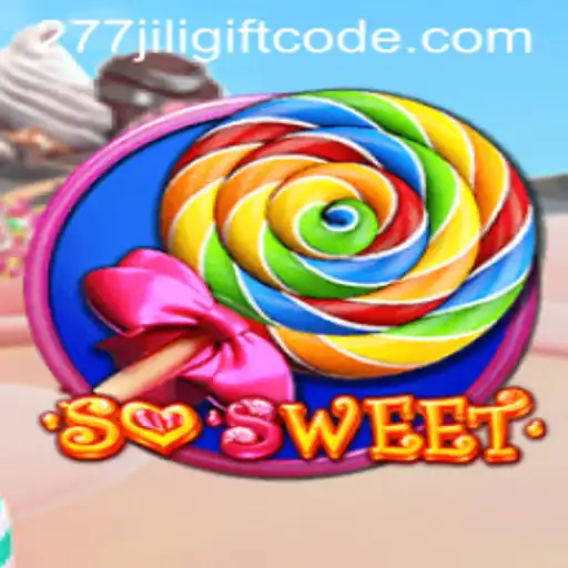 Exploring SoSweet and the 277jili Gift Code