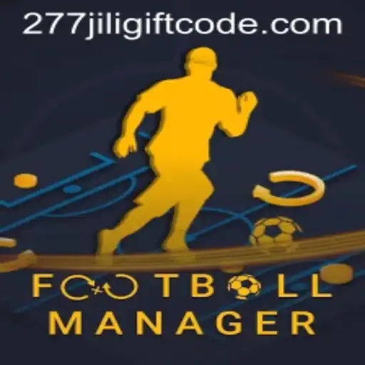 Football Manager: Unveiling an Immersive Gaming Experience