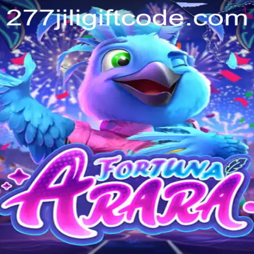 Exploring the Exciting World of FortunaArara: A Comprehensive Guide