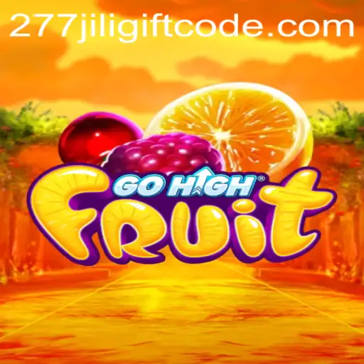Discover the Exciting World of GoHighFruit: Your Ultimate Gaming Experience
