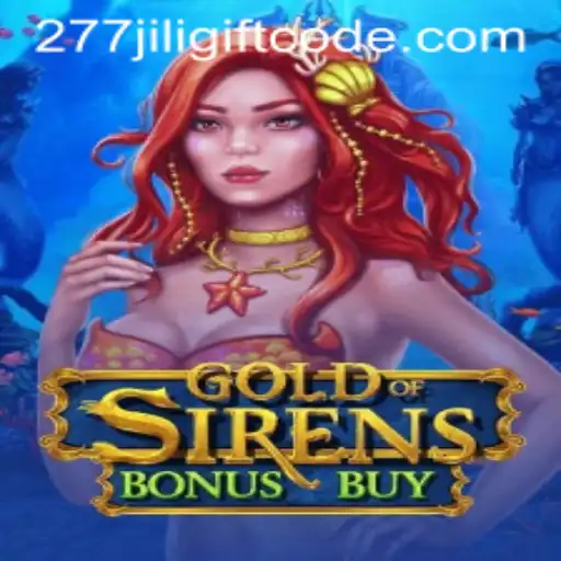 Discover the Exciting World of GoldofSirensBonusBuy