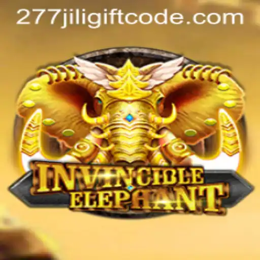 Discover the Exciting World of InvincibleElephant and Unlock Rewards with 277jili Gift Codes