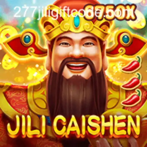 Explore the Exciting World of JILICaishen: Your Ultimate Guide to Game Features and 277jili Gift Codes