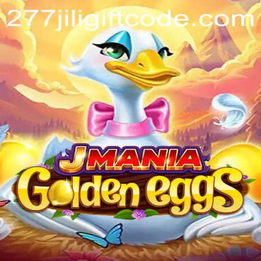 Unlocking the Treasures of JManiaGoldenEggs