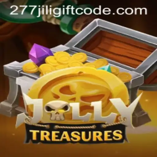 Explore the Thrilling World of JollyTreasures: Gameplay, Introduction, and Rules