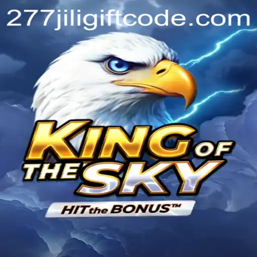 KingOfTheSky: Dive into the Adventure with 277jili Gift Code