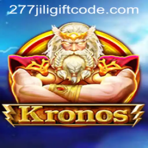 Exploring the World of Kronos: Unveiling the Game and Its Dynamics