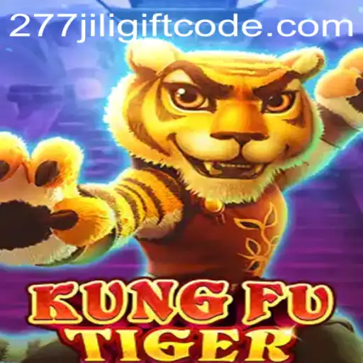 Exciting Adventures Await in KungFuTiger: Your Ultimate Guide to Mastering the Game
