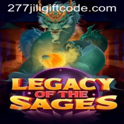 Legacy of the Sages: A Journey Through Time