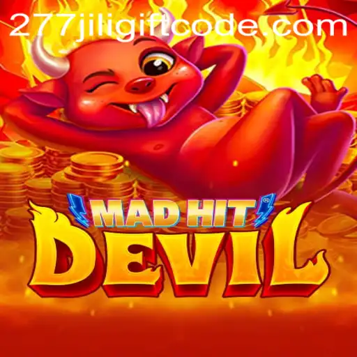 Explore the Thrilling World of MadHitDevil and Discover 277jili Gift Code