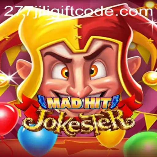 Mastering MadHitJokester: Your Ultimate Guide and Gift Codes