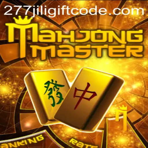 Dive into the World of MahJongMaster with Exclusive 277jili Gift Codes