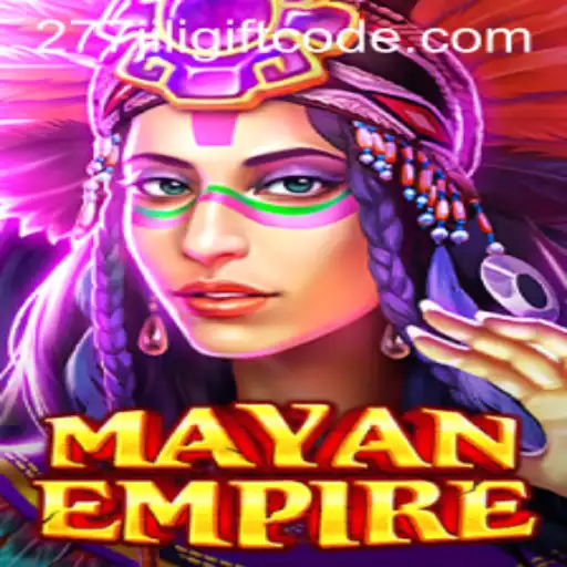 Exciting Adventures in MayanEmpire and Unlocking Secrets with 277jili Gift Code