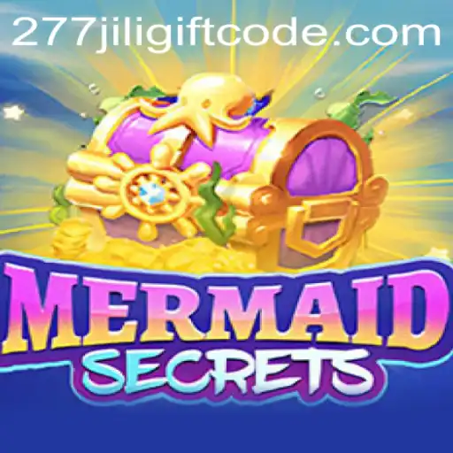 Unveiling the Mystical World of MermaidSecrets: A Journey Beneath the Waves