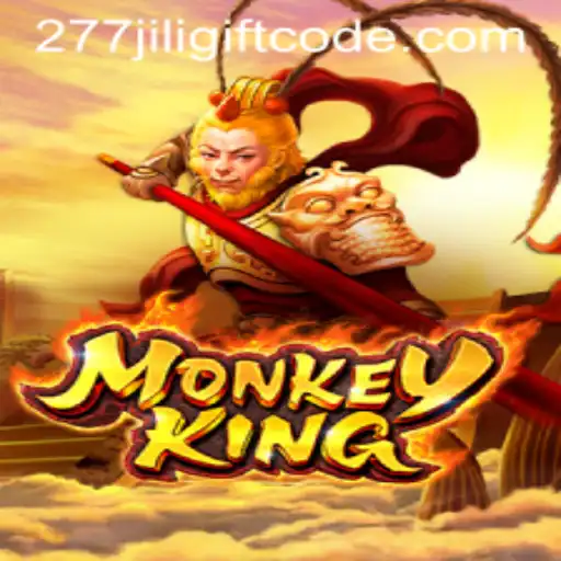 Discover the Exciting World of MonkeyKing: An In-depth Look at Gameplay and the 277jili Gift Code
