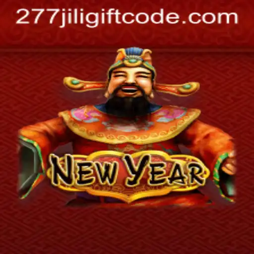Unveiling the Exciting World of NewYear: A Comprehensive Guide
