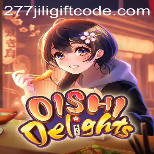 Unveiling OishiDelights: A Dive into the World of Culinary Strategy and Adventure