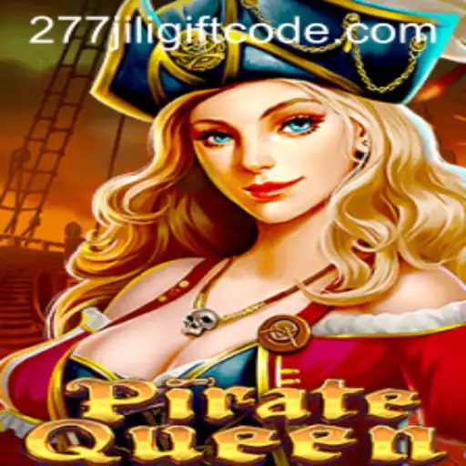 Exploring PirateQueen: A Nautical Adventure with Gift Code Opportunities