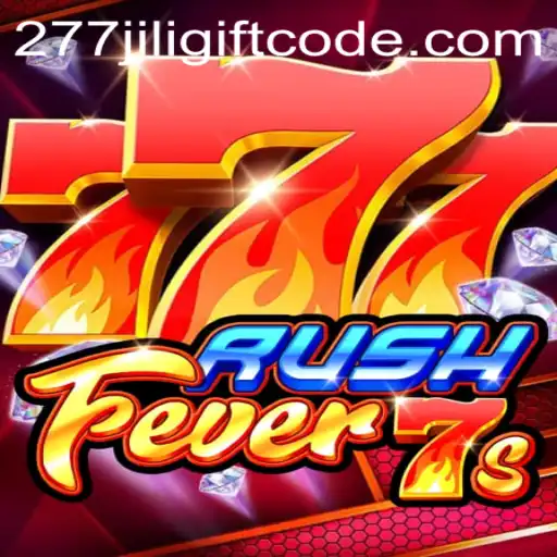 RushFever7s: An Exciting Dive into the World of Virtual Gaming