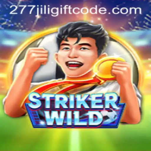 Unveiling StrikerWILD: The Ultimate Gaming Experience