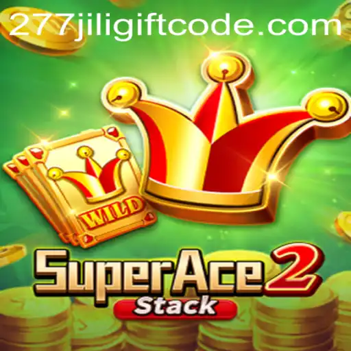 Explore the Exciting World of SuperAce2 and Crack the 277jili Gift Code