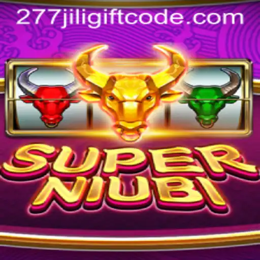 Exploring SuperNiubi and the Buzz Around 277jili Gift Code
