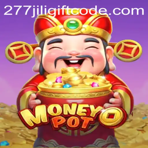 The Exciting World of MoneyPot