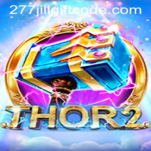 Unveiling Thor2: Game Description, Introduction, and Rules with Exciting 277jili Gift Code
