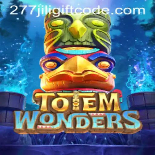 Discover TotemWonders: An Immersive Gaming Experience with Exciting 277jili Gift Codes