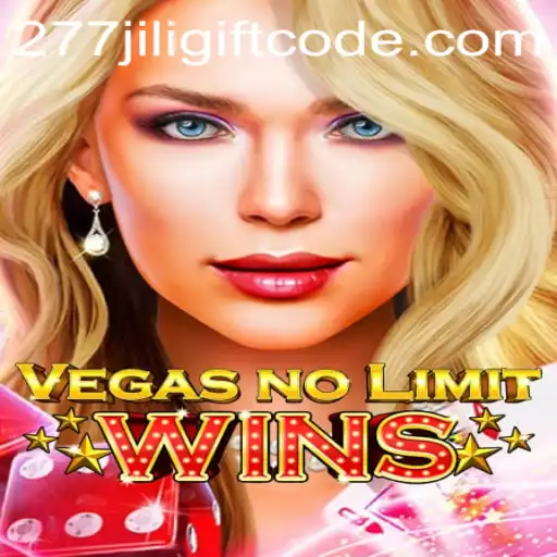 VegasNoLimitWins Game Overview and Rules