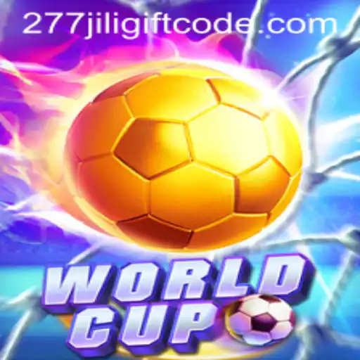 Exploring WorldCup: An Immersive Gaming Experience with 277jili Gift Code Bonus