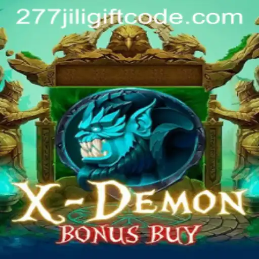 Discovering the World of XDemonBonusBuy: Explore the Latest Trends and Strategies