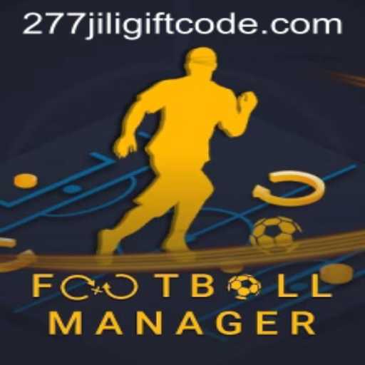 Football Manager: Unveiling an Immersive Gaming Experience