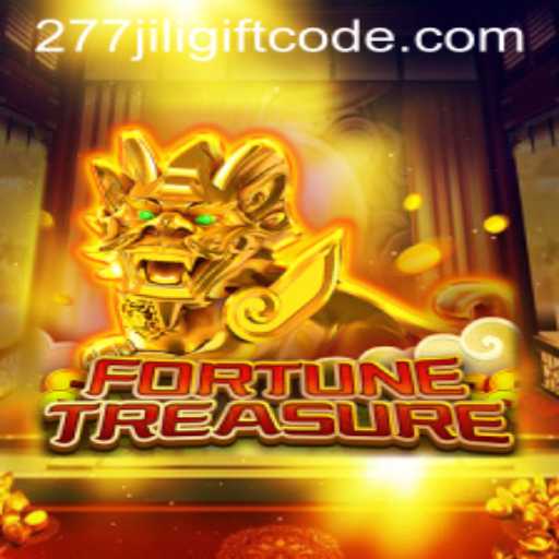 Unearthing the Secrets of FortuneTreasure: A Comprehensive Guide