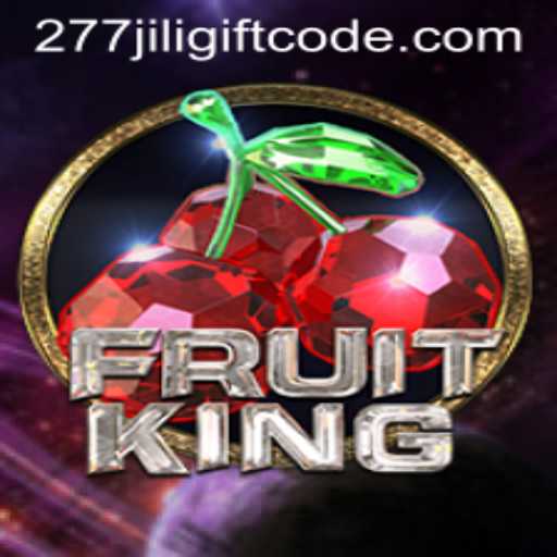 Discovering FruitKing: An In-Depth Guide to This Engaging Game and the Latest 277jili Gift Codes