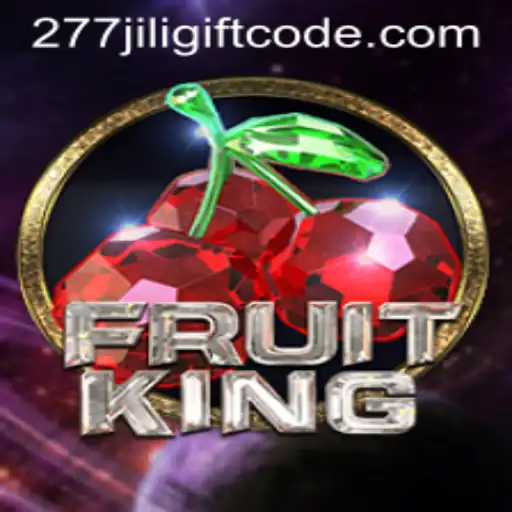 Discovering FruitKing: An In-Depth Guide to This Engaging Game and the Latest 277jili Gift Codes