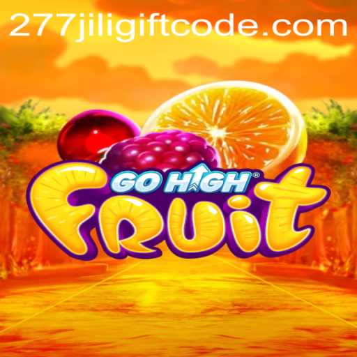 Discover the Exciting World of GoHighFruit: Your Ultimate Gaming Experience