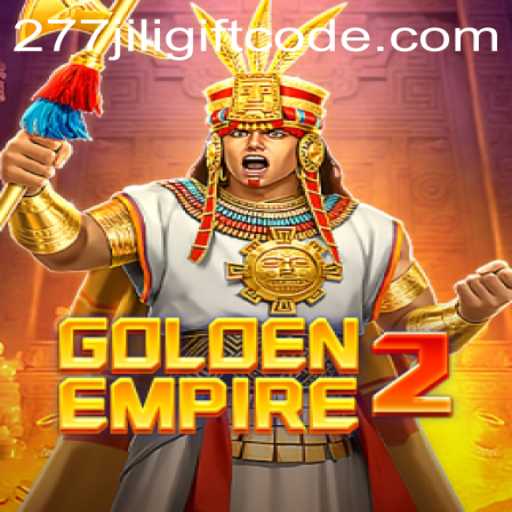 Exploring GoldenEmpire2: A Comprehensive Guide to Gameplay and Rules