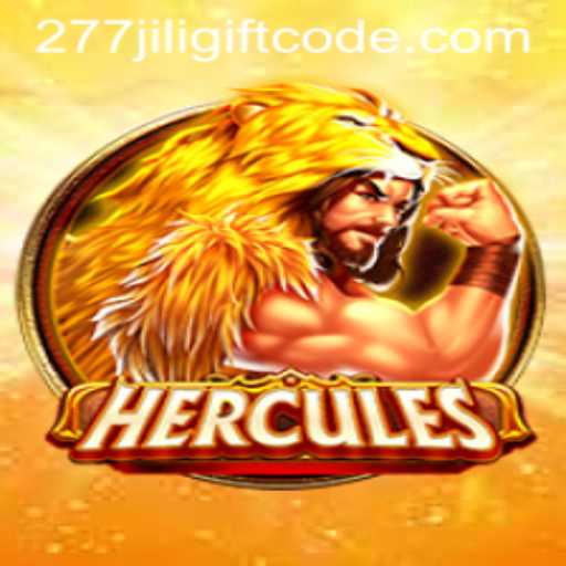 Unveiling the World of Hercules: An In-Depth Look at Gameplay and the 277jili Gift Code